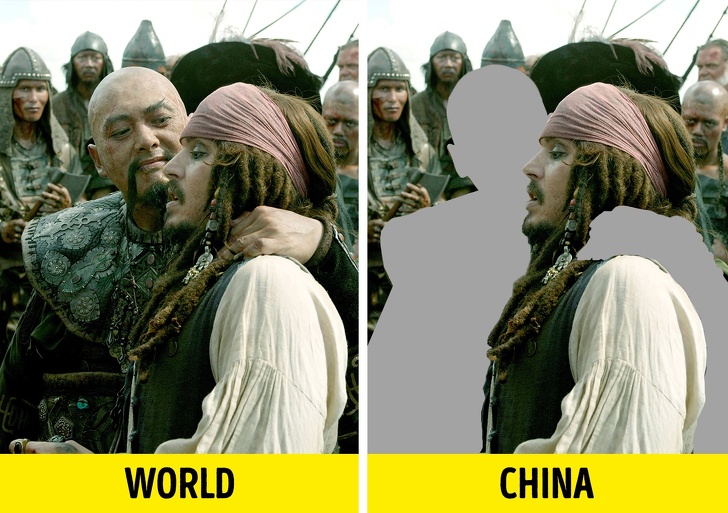 �������� ������: �� ���� �� �����